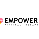Empower Physical Therapy - Physical Therapists