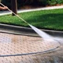 professional pressure cleaning for cheap