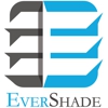 Evershade Blinds gallery