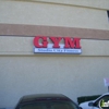 Studio City Fitness Gym gallery