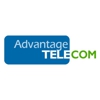 Advantage Telecom gallery