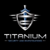 Titanium Security and Investigations, LLC gallery