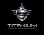 Titanium Security and Investigations, LLC - Security Guard & Patrol Service