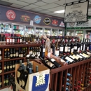 C Beer Wine Liquor & Grocery - Liquor Stores