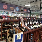 C Beer Wine Liquor & Grocery