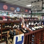 C Beer Wine Liquor & Grocery