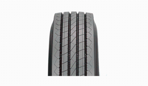 Goodyear Autocare Swan Hill - Swan Hill, VIC
