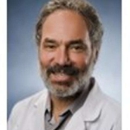 Dr. Eliot Keith Miller, MD - Physicians & Surgeons