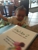 Pho An 2 - Vietnamese Restaurants