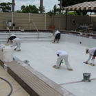 Southern Pool Plasterers, Inc.