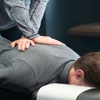 The Joint Chiropractic gallery