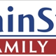 MainStreet Family Care