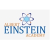 Albert Einstein Academy Jewish Day School gallery