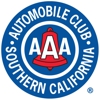 AAA Irvine Insurance and Member Services gallery
