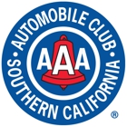 AAA Torrance Insurance and Member Services