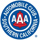 AAA Mission Viejo Insurance and Member Services