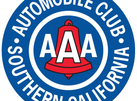 AAA Insurance - Alhambra, CA