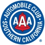 AAA Oceanside Insurance and Member Services