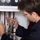 Top Furnace Repair