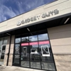 Gadget Guys gallery