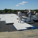 Apex Commercial Roofing LLC - Roofing Contractors-Commercial & Industrial