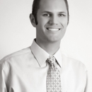 Jason Zitterkopf, DDS - Dental Hygienists