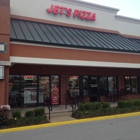 Jet's Pizza