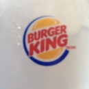 Burger King - Fast Food Restaurants