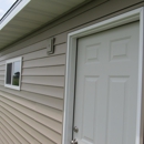 Gilbert Garages - Garages-Building & Repairing