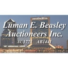 A Beasley Auctioneers