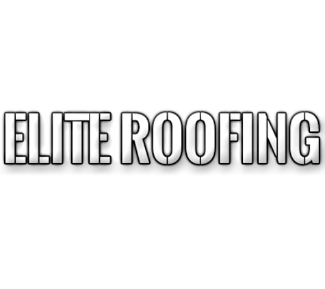 Elite Roofing - Cheshire, CT