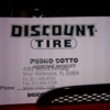 Discount Tire gallery