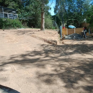 Aussie Constructions Pty Ltd - Wandin North, VIC