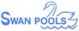 Swan Pools - Swimming Pool Equipment & Chemicals
