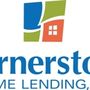 Cornerstone Home Lending, Inc. - Mortgages