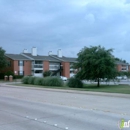 Windmill Terrace Apartments - Windmills