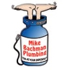 Mike Bachman Plumbing gallery