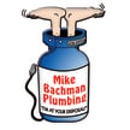 Mike Bachman Plumbing - Plumbers