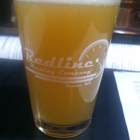 Redline Brewing Company