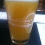 Redline Brewing Company