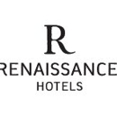Renaissance New York Flushing Hotel at Tangram - Hotels