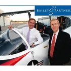 Bailey & Partners