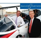 Bailey & Partners Law Firm