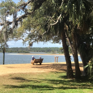 Friends - Palm Coast, FL