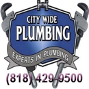 City Wide Plumbing - Plumbers