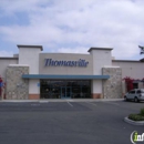 Thomasville