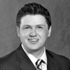 Edward Jones - Financial Advisor: Jason J Hombach gallery