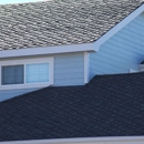 A & I Skyline Roofing - Roofing Contractors