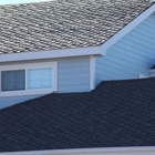 A & I Skyline Roofing