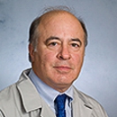 Carl L. Tommaso, MD - Physicians & Surgeons